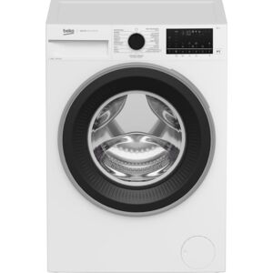 BEKO WM305
