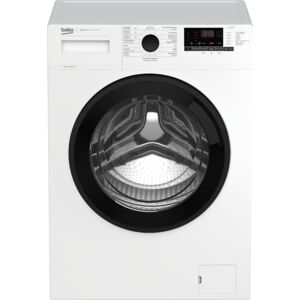 BEKO WM205