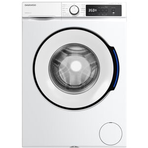 Daewoo WM-FB9594W1A