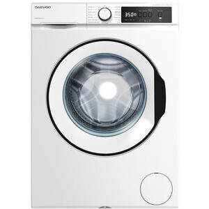 Daewoo WM-FB2694W1A