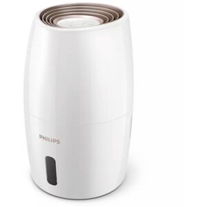 Philips HU2716/10
