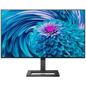 Philips 242E2Fa/00