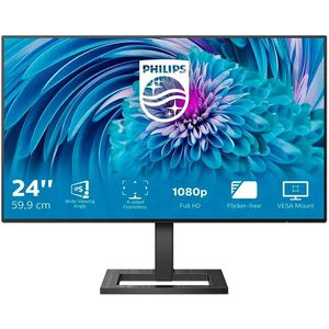 Philips 241E2Fd/00
