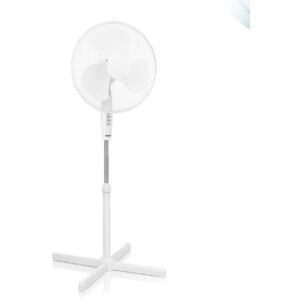 TRISTAR Standventilator 40 cm, 45 Watt