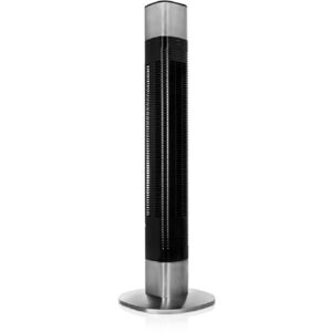 PRINCESS Intelligenter Tower-Ventilator, App gesteuert