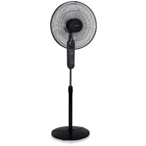 TRISTAR Standventilator aus Metall, 40 cm, 30 Watt