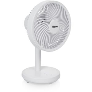 TRISTAR USB Tischventilator 16.5 cm