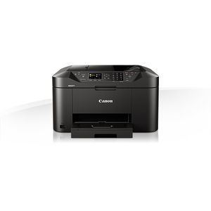Canon MAXIFY MB2150