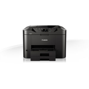 Canon MAXIFY MB2750