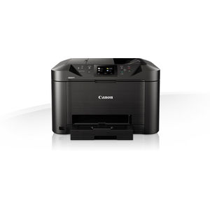 Canon MAXIFY MB5150