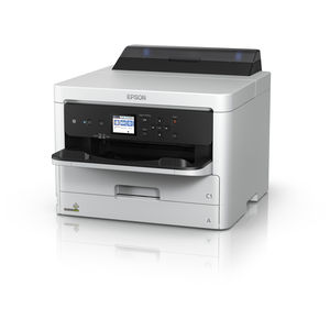 Epson WorkForce Pro WF-C5210DW