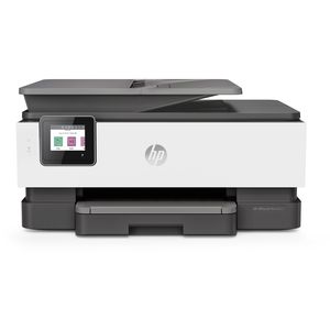 HP OfficeJet Pro 8022