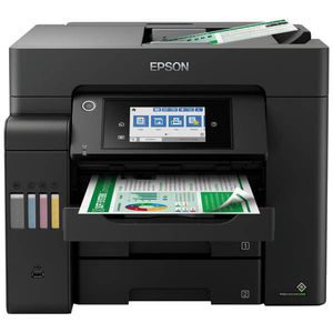 Epson EcoTank ET-5800