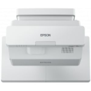 Epson EB-735Fi