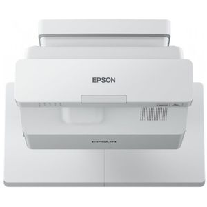 Epson EB-725W