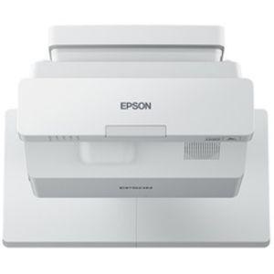 Epson EB-720