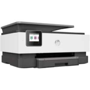 HP OfficeJet Pro 8024
