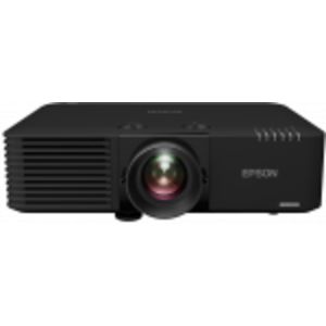 Epson EB-L735U