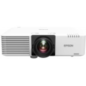Epson EB-L730U