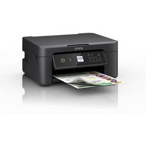 Epson Expression Home XP-3150