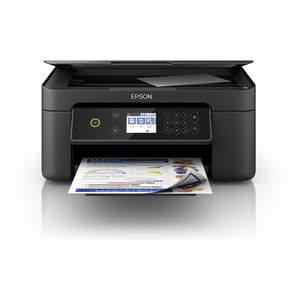 Epson Expression Home XP-4150