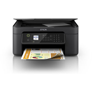 Epson WorkForce WF-2820DWF