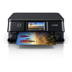 Epson Expression Photo XP-8700