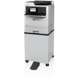 Epson WorkForce Pro WF-C579RDTWF BAM