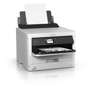 Epson WorkForce Pro WF-M5299DW BAM
