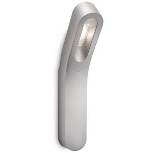 Philips Dunetop