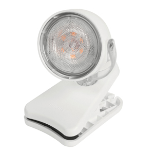 Philips Dyna