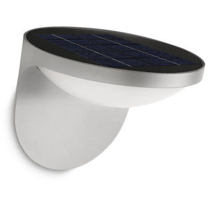 Philips Dusk