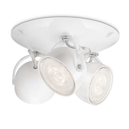 Philips Dyna