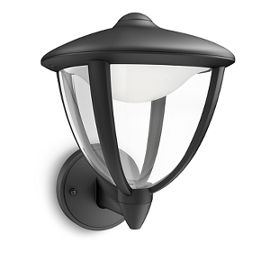 Philips Robin