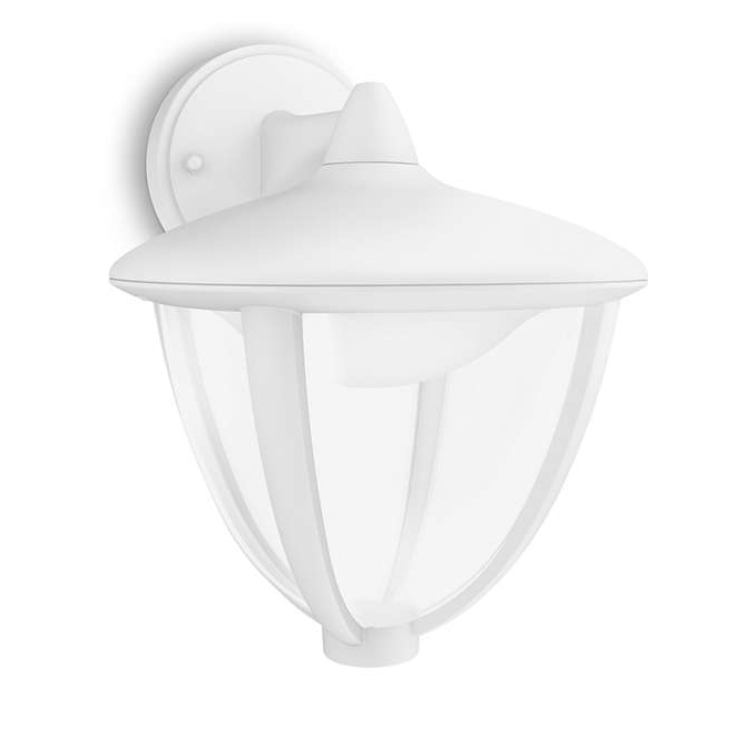 Philips Robin