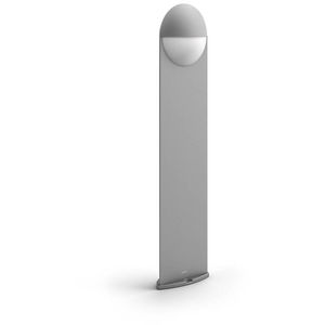 Philips Capricorn