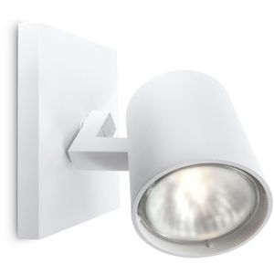 Philips Runner