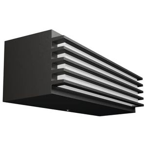 Philips Pitchfork