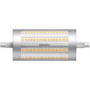 Philips Philips standard LED-rod-shaped non-dimmable, 150W