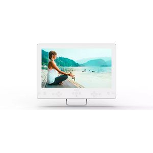 Philips 19HFL5214W