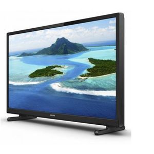 Philips 24PHS5507