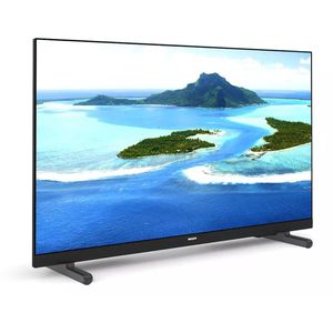 Philips 32PHS5507