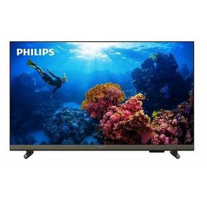 Philips 43PFS6808