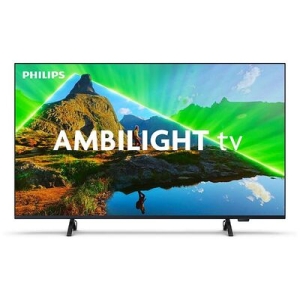 Philips 85PUS8309
