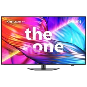 Philips 75PUS8909