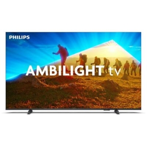 Philips 43PUS8009