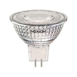 Noxion Noxion LED-Spot (4000 Kelvin)