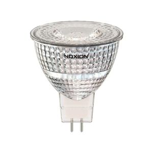 Noxion Noxion LED-Spot (2700 Kelvin)