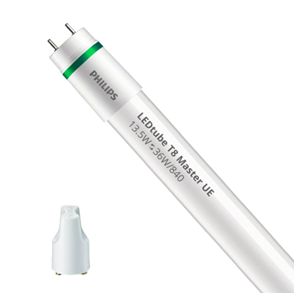 Philips MASTER LEDtube Ultra Efficiency