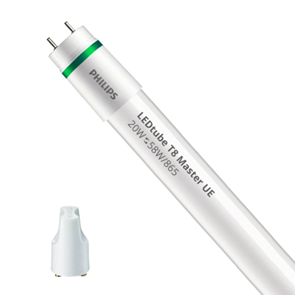Philips MAS LEDtube 1500mm
